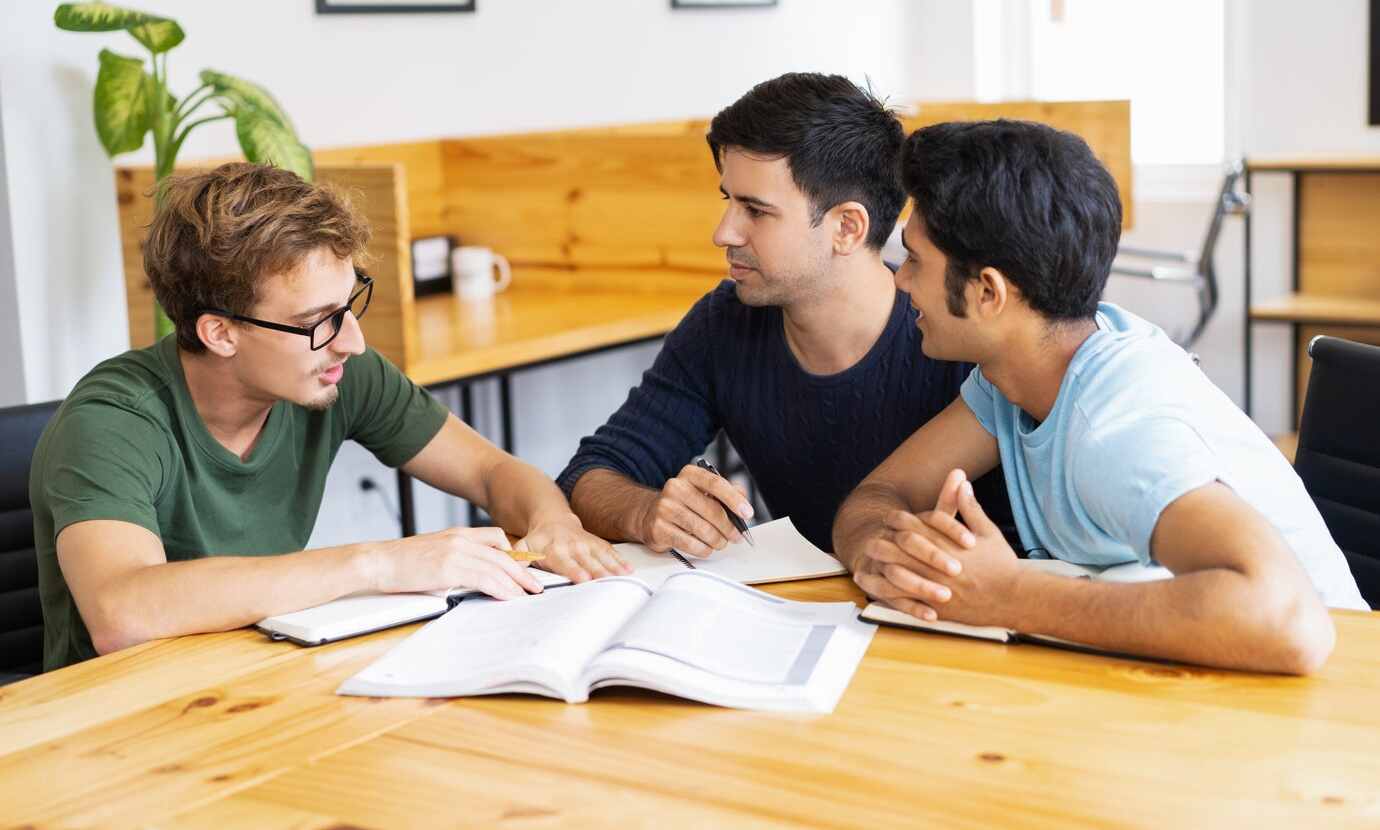 coaching-michigan coaching in Michigan schools